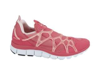  Nike Kukini Free Womens Running Shoe