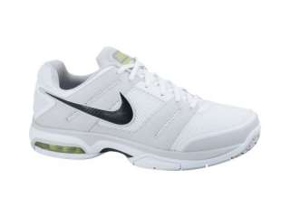  Nike Air Max Global Court 2 Mens Tennis Shoe