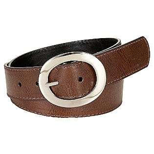 Reversible Belt With Interchangeable Buckles  Relic Clothing Handbags 