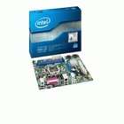 INTEL MOTHERBOARD BOXDH61ZE CORE I7/I5/I3 LGA1155 H61 DDR3 1333 