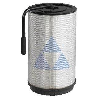 DELTA 50 740 2 Micron Canister Filter by Delta