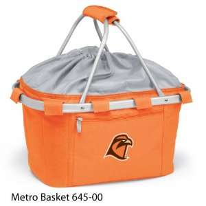  Bowling Green State Metro Basket Case Pack 2