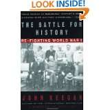   American Civil War A Military History by John Keegan (Oct 20, 2009