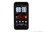 BRAND NEW SEALED HTC Droid Incredible 2   16GB   White Smartphone