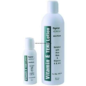  Special Sale   1 Pack of 3   Vitamin E TENS Lotion 237N 