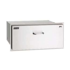   13 31 SSD N/A Replacement 30 Storage Drawer 13 31 SSD Patio, Lawn