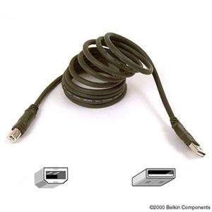  16 Pro Series USB 2.0 Cable (F3U133 16)   Office 