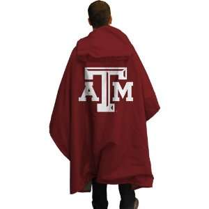  BSS   Texas A&M Aggies NCAA 3 in 1 All Weather Tailgate 