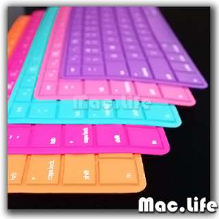 Click here for ALL other Macbook Air 13 Keyboard Styles