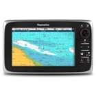 Raymarine c95 Multifuction Display wUS Coastal Charts