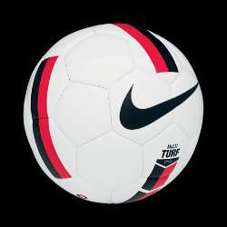 Nike Nike Tiempo Multi Turf Club Soccer Ball  