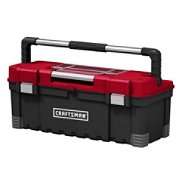 Tool Boxes Find Portable Tool Boxes and for your Tools at  