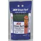   Brand Fertilizer 554434 5m Ace Crabgrass Preventer and Lawn Fertilizer