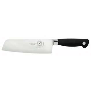 Shop for Steak Knife Sets & Blocks in the For the Home department of 