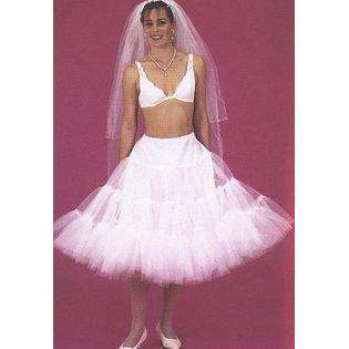   Gown Slip  BridalPetticoat Trends Wedding Shop Womens Clothing