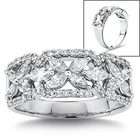 of the ends 1 99ct diamond ring set bridal marquise