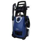 Campbell Hausfeld PW1835 1,800 PSI Electric Pressure Washer with Hose 