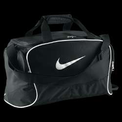Nike Nike Brasilia 4 Extra Small Duffel Bag  Ratings 