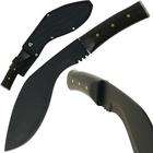   Knife    Five Inch Hunting Knife, 5 In Hunting Knife