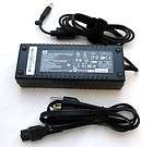   Genuine HP Elitebook 6930p 8530p 8530w 8730w AC Power Adapter charger
