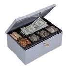 Cash Box Tray Mmf  