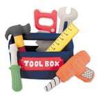   Of Learning Tool Box Soft Sculpture Play Set by Pockets of Learning