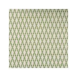  Diamond Lime Ice 14811 663 by Duralee Fabrics