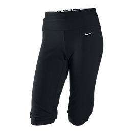  Nike Girls Pants and Capris.