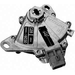  Standard Motor Products Neutral/Backup Switch Automotive