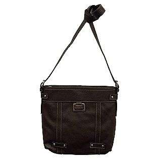 Crossbody  Rosetti Clothing Handbags & Accessories Handbags & Wallets 