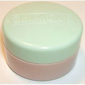 CLINIQUE Touch Base for Eyes; 20 Petal Shimmer, Special Size (.03 oz 