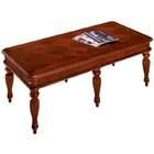 DMI Office Furniture Coffee Table by DMI Office Furniture