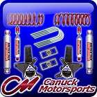 Chevy Silverado 1500 Jack spare tire tool kit set Gmc Sierra 99 00 01 