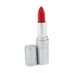 Satin Lipstick   #37 Rouge Vibrant