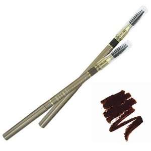  Milani Easybrow Automatic Pencil   Dark Brown (3 pack 