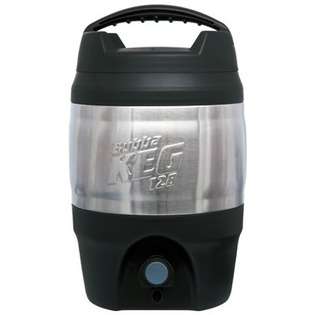 Igloo Elite 1 Gallon Cooler Coolers  