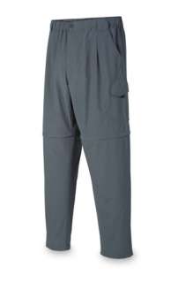 Simms Guide Zip Off Pants On Sale Clearance  