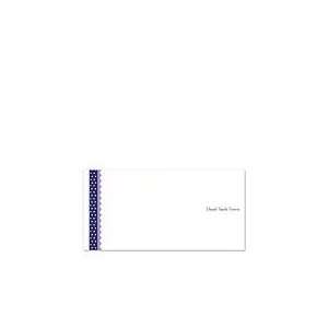  Thank You Notes Baby Stationery Baby