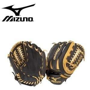  Mizuno GWW1177FR 11.75 Baseball Glove
