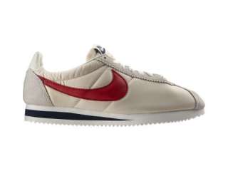  Nike Classic Cortez Vintage Mens Shoe