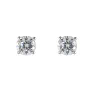 Diamond Earrings  Shop & Find Diamond Stud Earrings, Pearl Earrings 