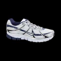 Nike Nike Air Pegasus+ 25 (Wide) Mens Running Shoe  