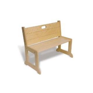 Kids Benches