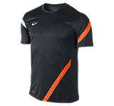  Cristiano Ronaldo. Camisetas y equipo Nike 