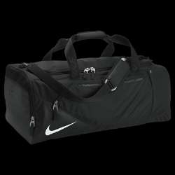 Nike Nike Team Training II Large/XL Duffel Bag  