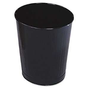 Rubbermaid Commercial Fire Safe Steel Round Wastebaskets 