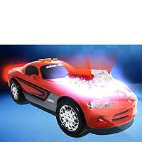   Viper (Colors/Styles Vary)   Toy State Industrial   