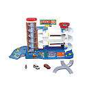 Tomica Hypercity Auto Parking Tower   Toys R Us   