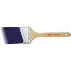 Purdy Corporation Angle Sash & Trim Paint Brush