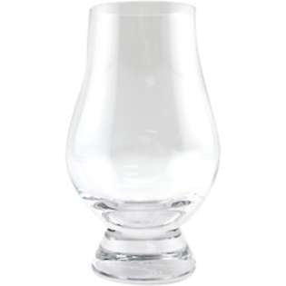   Glencairn Glass For the Home Dishes, Linens & Tableware Glassware